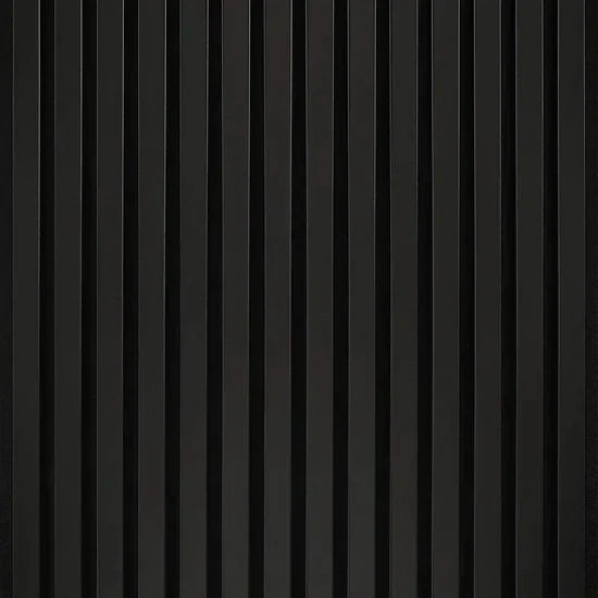 Panneaux Acoustiques Flexibles (270 cm x 110 cm)