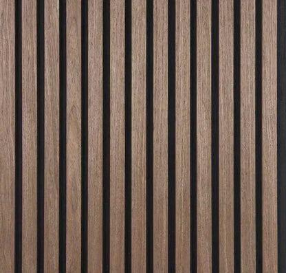 Panneaux Acoustiques Flexibles (270 cm x 110 cm)