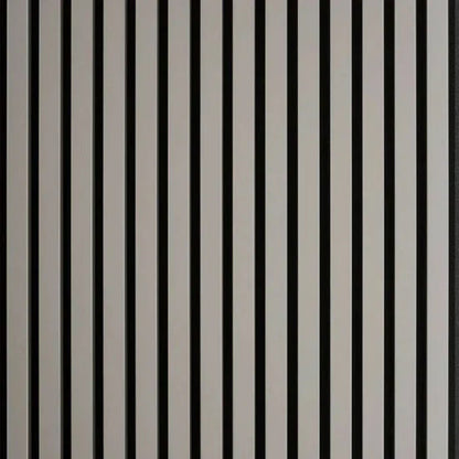 Panneaux Acoustiques Flexibles (270 cm x 110 cm)