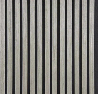 Panneaux Acoustiques Flexibles (270 cm x 110 cm)