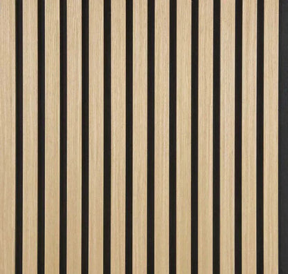 Panneaux Acoustiques Flexibles (270 cm x 110 cm)