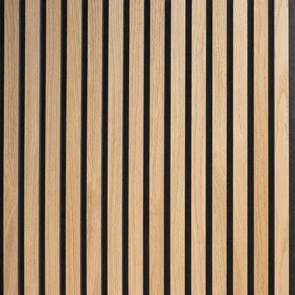 Panneaux Acoustiques Flexibles (270 cm x 110 cm)