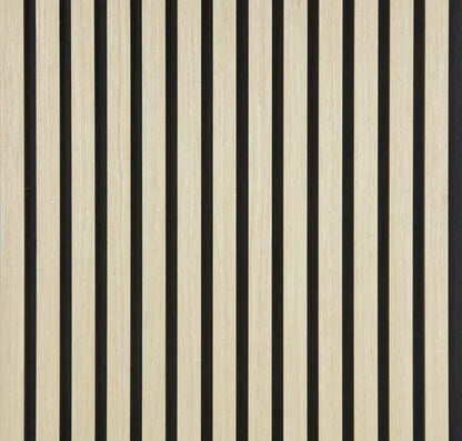 Panneaux Acoustiques Flexibles (270 cm x 110 cm)