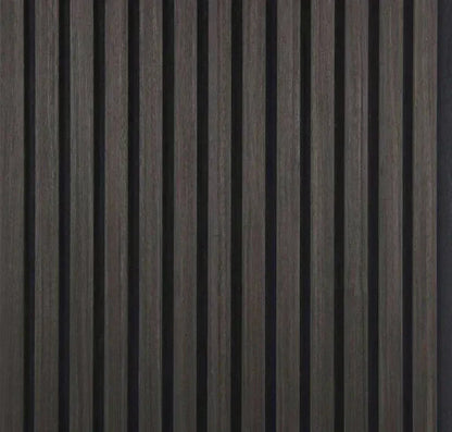 Panneaux Acoustiques Flexibles (270 cm x 110 cm)